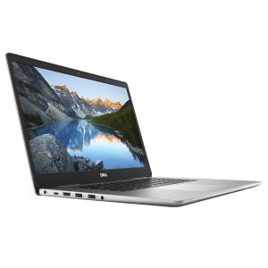 Dell inspiron 7570