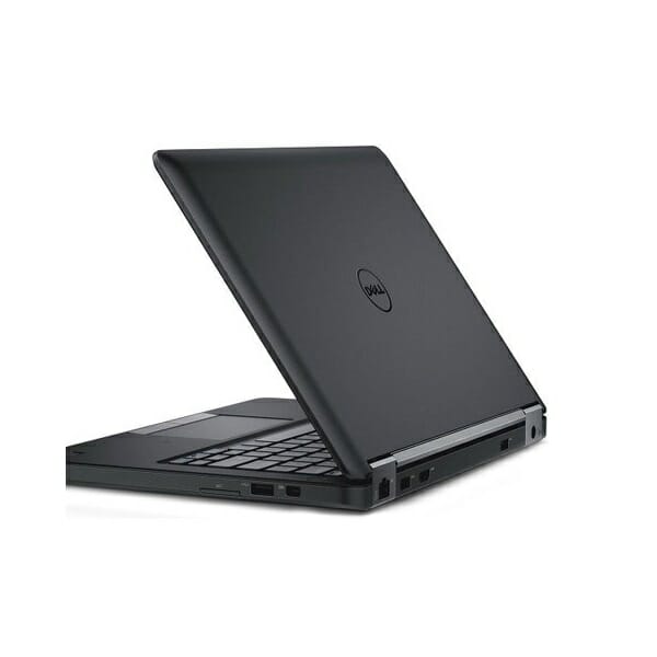 2-dell-latitude-e5470-laptop-intel-core-i5-6300u-14-inch-black 2-dell-latitude-e5470-laptop-intel-core-i5-6300u-14-inch-black