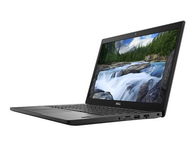 Dell latitude e7490 2 Dell latitude e7490 2