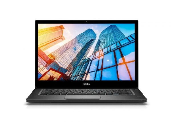 Dell latitude e7490 Dell latitude e7490