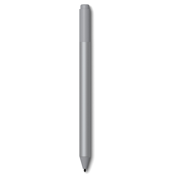 but cam ung surface pen 2017 but cam ung surface pen 2017