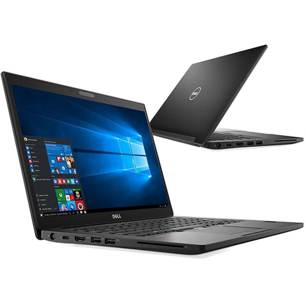 dell-latitude-7490-14 dell-latitude-7490-14
