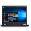 dell-latitude-e5480-i5-6300u