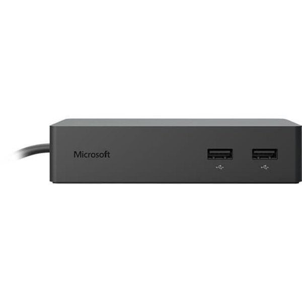 docking surface pro 2 docking mở rộng cho surface
