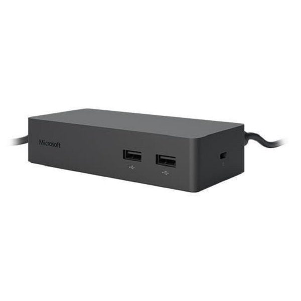 docking surface pro 23 Mở rộng cổng usb cho surface pro 6