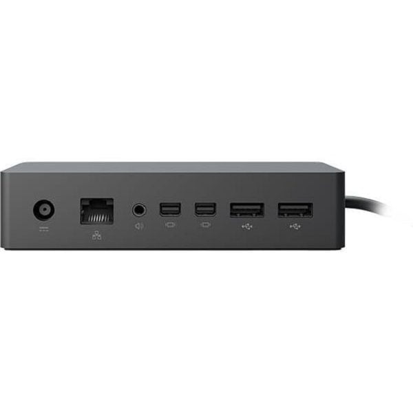 docking surface pro 3 Dock kết nối cho surface pro 6