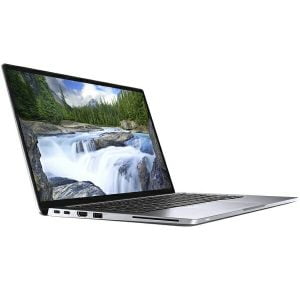 Dell latitude 7400 2 in 1 nhap khau tu usa