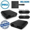 dell-adapter-usb-c-to-hdmi-vga-ethernet-usb-3-da200-grexmultimedia-1808-01-GrexMultimedia@9