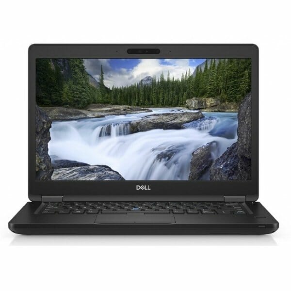 laptop-dell-latitude-5491-n005l549114emea_win-14-cetiriadren-coffee-lake-intel-core-i5-8400h-2-54-2-ghz-14a35-56-cm-full-hd-ips-anti-glare-displaygeforce-m-image_5b7a603ce44a2_600x600 Лаптоп Dell Latitude 5491 (N005L549114EMEA_WIN-14), четириядрен Coffee Lake Intel Core i5-8400H 2.5/4.2 GHz, 14"(35.56 cm) Full HD IPS Anti-Glare Display&GeForce MX130 2GB(HDMI), 8GB DDR4, 256GB SSD, Windows 10, 1.88 kg