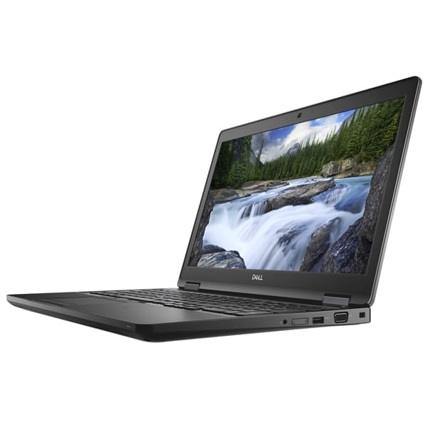 laptop-dell-latitude-5590-kinglap-2 laptop-dell-latitude-5590-kinglap-2