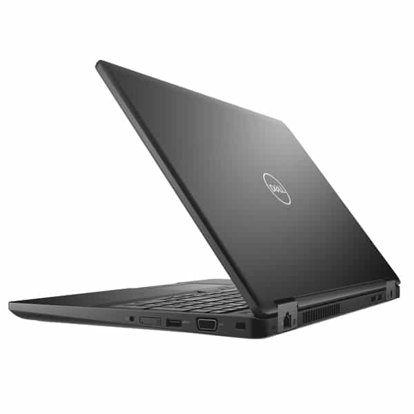 laptop-dell-latitude-5590-kinglap-3 laptop-dell-latitude-5590-kinglap-3