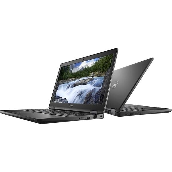 laptop-dell-latitude-5590-kinglap-4 laptop-dell-latitude-5590-kinglap-4