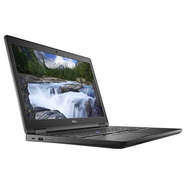 laptop-dell-latitude-5590-kinglap laptop-dell-latitude-5590-kinglap