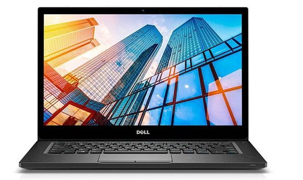 kinglap vn dell latitude 7490 2