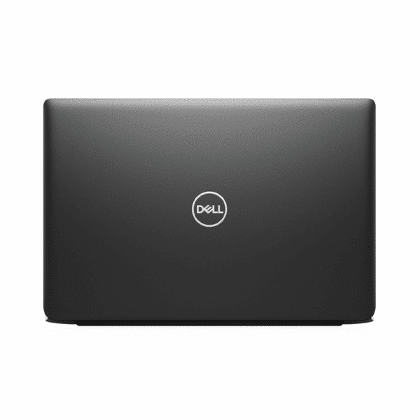 47382_dell_latitude_3500__1_ 47382_dell_latitude_3500__1_