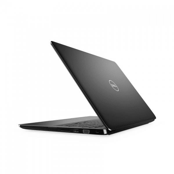 47382_dell_latitude_3500__2_ 47382_dell_latitude_3500__2_