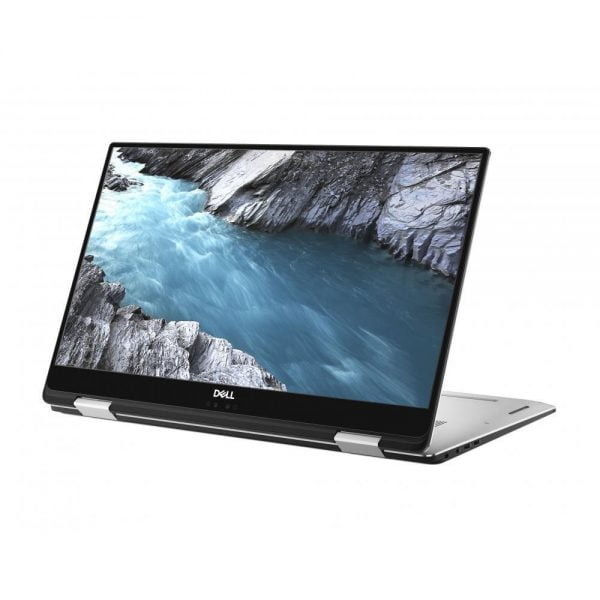dell-xps-15-9575-2-in-1-10