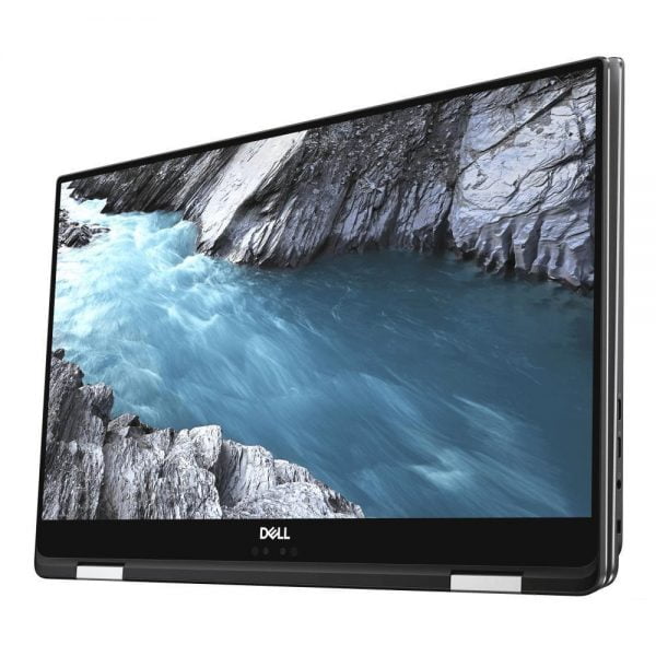 dell-xps-15-9575-2-in-1-14