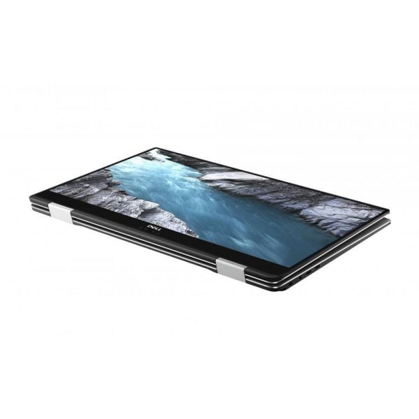 dell-xps-15-9575-2-in-1-15