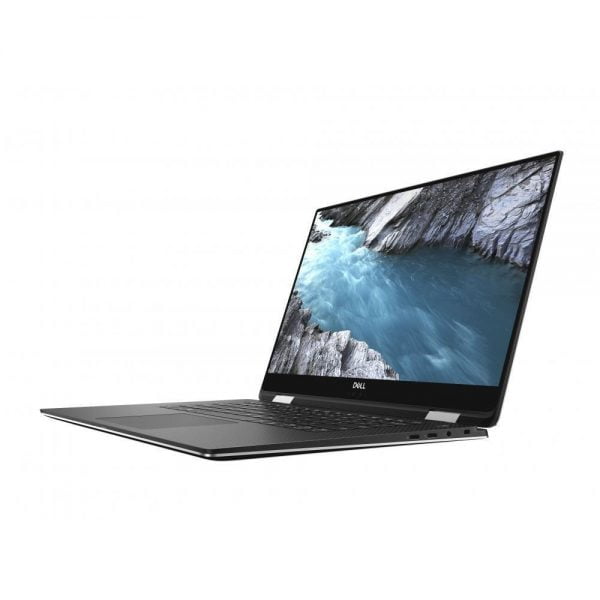 dell-xps-15-9575-2-in-1-2
