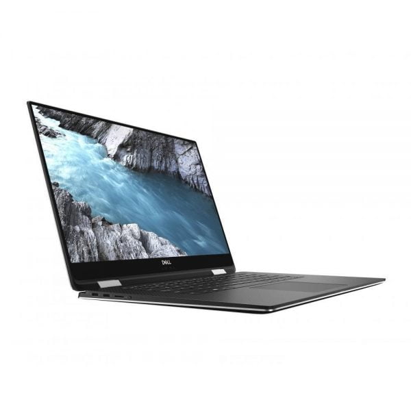 dell-xps-15-9575-2-in-1-3