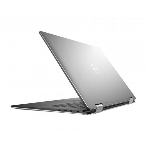 dell-xps-15-9575-2-in-1-4