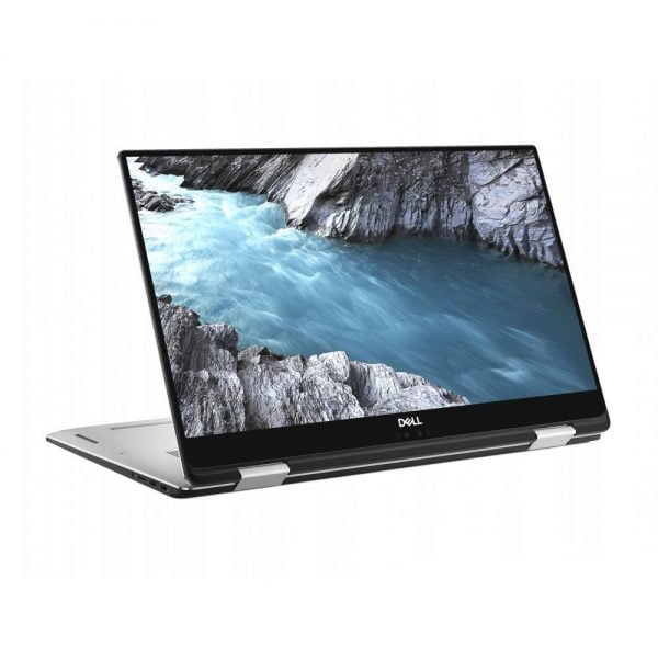 dell-xps-15-9575-2-in-1-9
