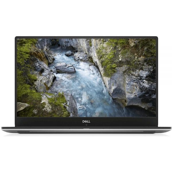 laptop-dell-xps-15-9570-01