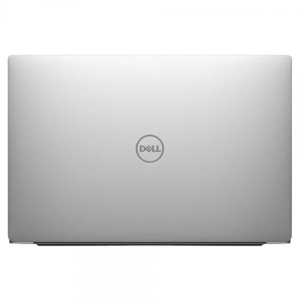 laptop-dell-xps-15-9570-02