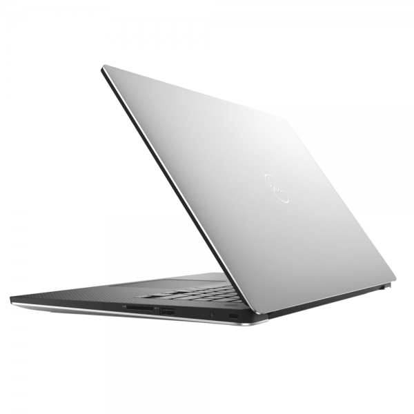 laptop-dell-xps-15-9570-04