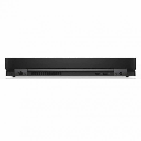 workstation-precision-3520-pol-mag-pdp_mod_03