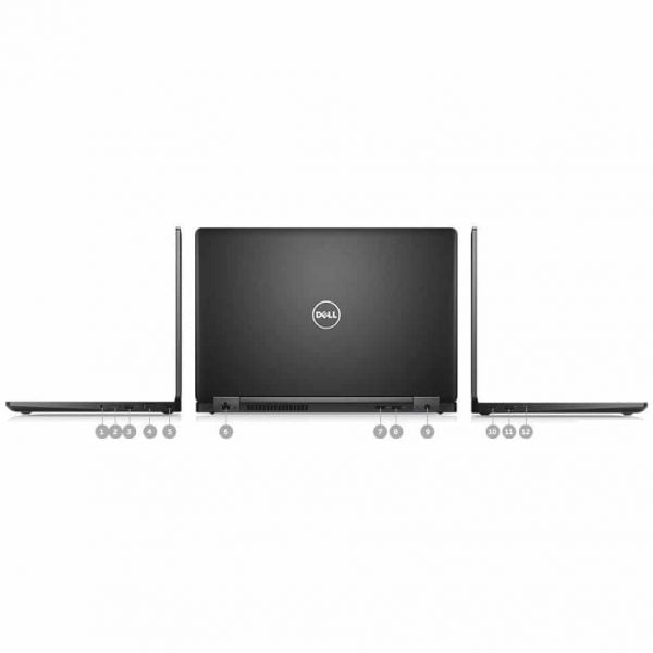 workstation-precision-3520-pol-mag-pdp_mod_06