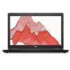 workstation-precision-3520-pol-mag-pdp_mod_07