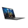 CPU: 10th Generation Intel® Core™ i5-10310U (4 Core, 6M cache, base 1.7GHz, up to 4.4GHz, vPro Capable)
RAM: 16GB DDR4 2666MHz
Đĩa cứng: M.2 256GB PCIe NVMe Class 35 Solid State Drive
Màn hình: Anti-Glare Display 14 inch FHD
Card đồ họa: Intel® Integrated UHD Graphics