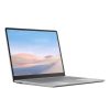 laptop_go_1