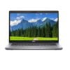 Dell-latitude-5410-2020-kinglap-vn (1)