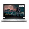 Alienware-15-R3-2020-kinglapvn (4)