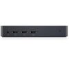 Docking Dell 3100 4K kinglapvn (4)