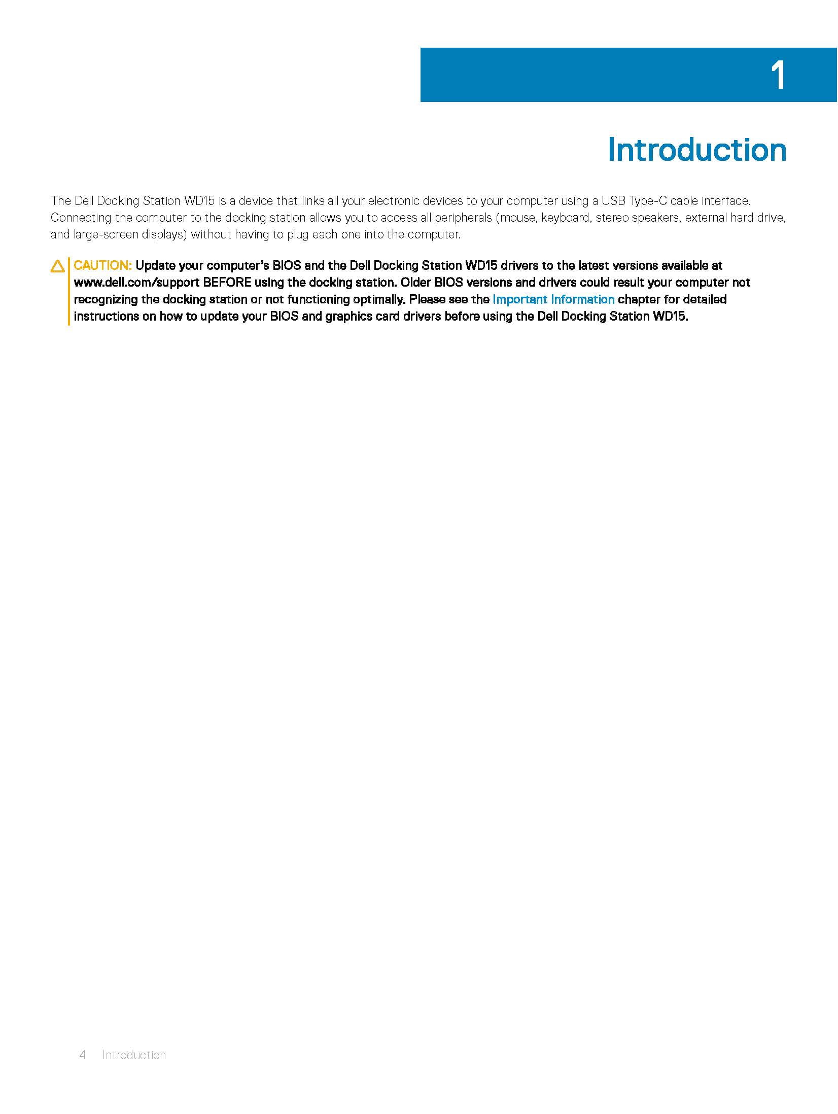 dell dock wd15 users guide en us Page 04