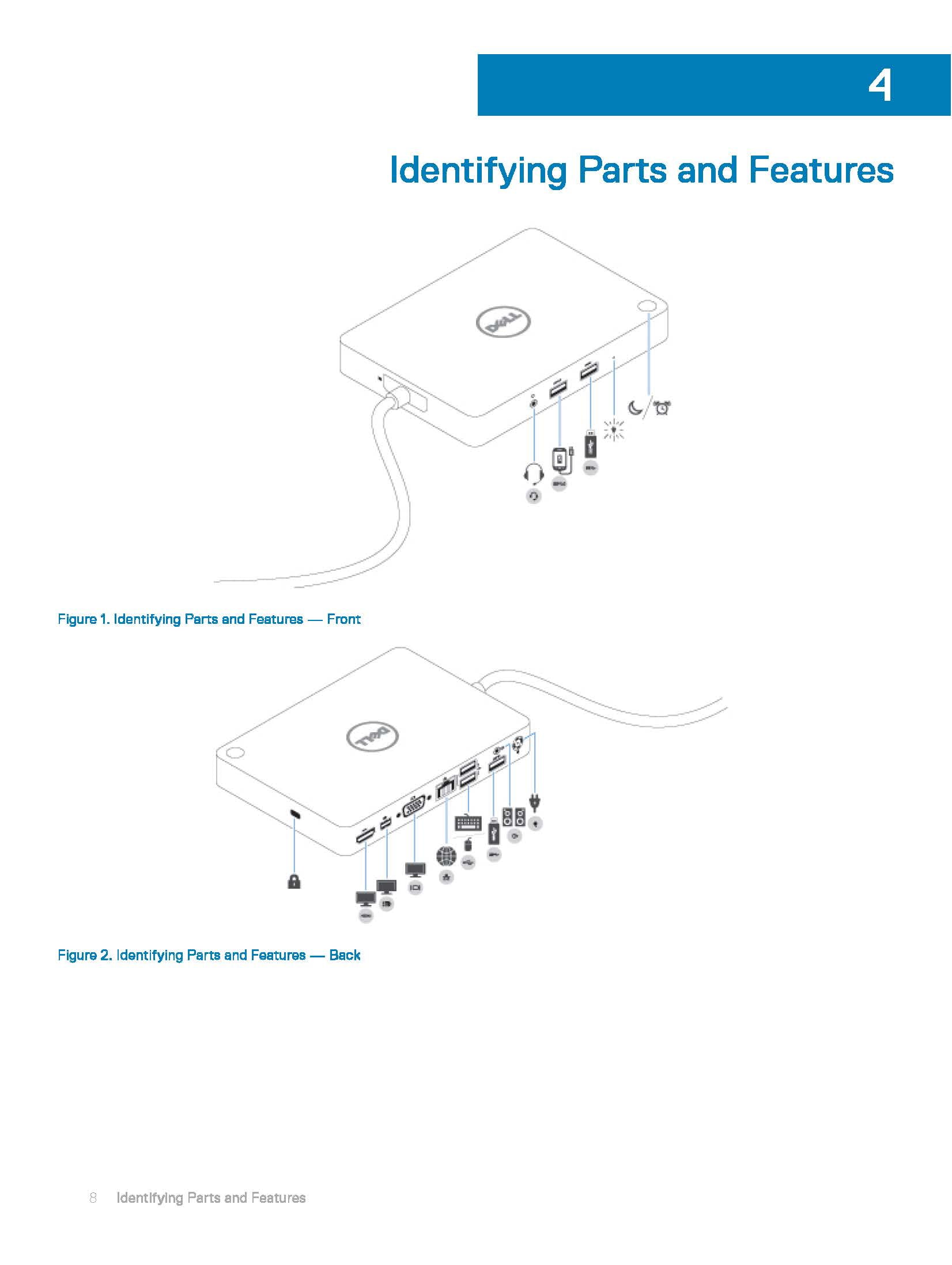 dell dock wd15 users guide en us Page 08