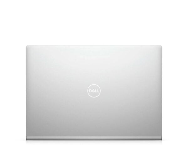 Dell-inspiron-7400-kinglap (2) Dell-inspiron-7400-kinglap (2)