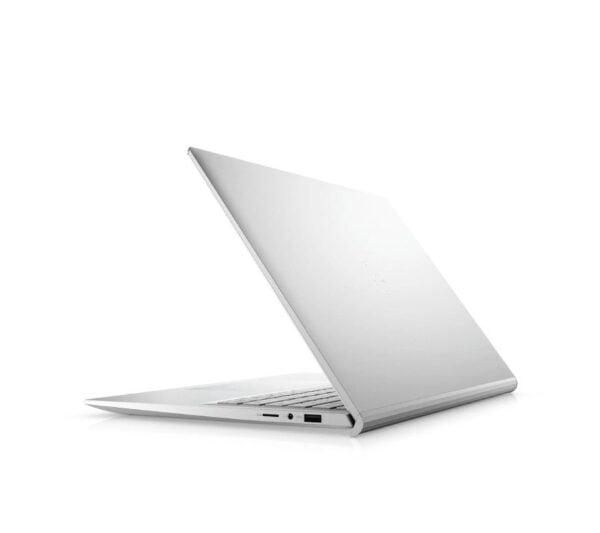 Dell-inspiron-7400-kinglap (3) Dell-inspiron-7400-kinglap (3)