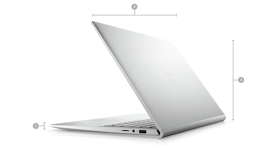Dell Inspiron 7400 14 inch QHD Windows 10 3 inspiron 14 7400 laptop pdp design mod7