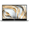 Dell_XPS_13_9305_kinglap (2)