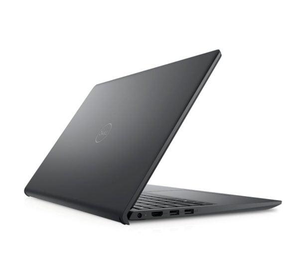 dell-inspiron-3511-2-1629810381