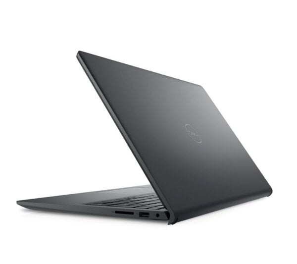 dell-inspiron-3511-3-1629810381