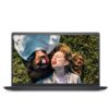dell-inspiron-3511-gen-11th-1629810626