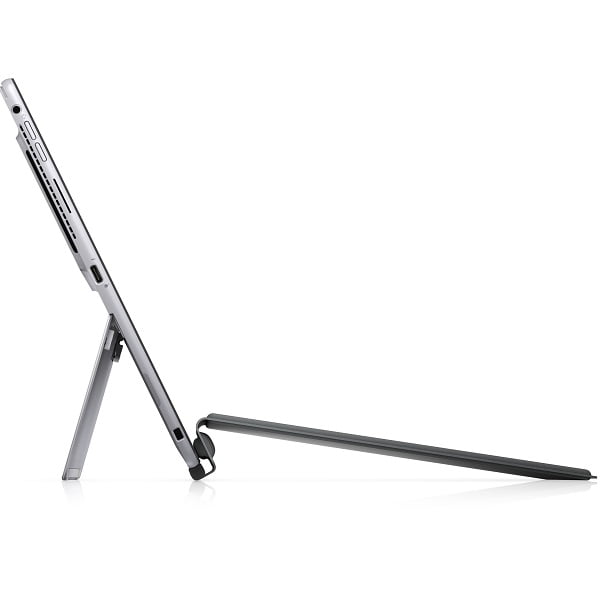 Máy tính Dell Latitude 7320 Detachable 2 in 1 13inch FHD Touch Win 10 Pro 3 Dell latitude 7320 2 in 1 kinglap.vn 2