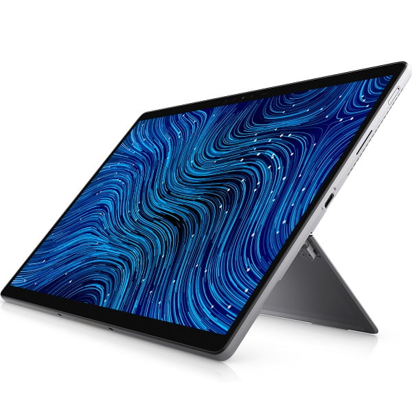 Dell latitude 7320 2 in 1 kinglap.vn -3 Dell latitude 7320 2 in 1 kinglap.vn -3