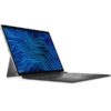 Dell latitude 7320 2 in 1 kinglap.vn -4 Dell latitude 7320 2 in 1 kinglap.vn -4